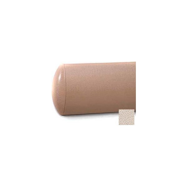 Pawling Inside Corner for WG-5C, Khaki Brown ITC-5C-0-682 - main